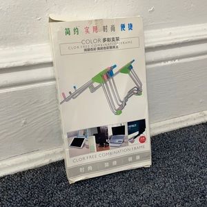 3 Laptop stand 🎄🎄